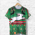 rabbitohs-t-shirt-indigenous-green