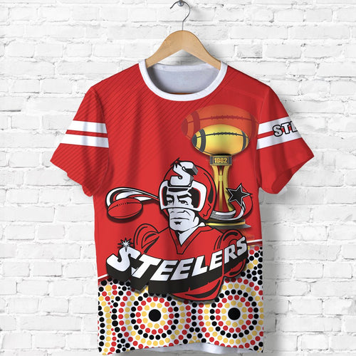 custom-personalised-illawarra-steelers-t-shirt-bring-back-indigenous