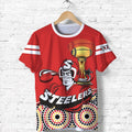 illawarra-steelers-t-shirt-bring-back-indigenous