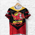 custom-personalised-wa-reds-t-shirt-red-kangaroos
