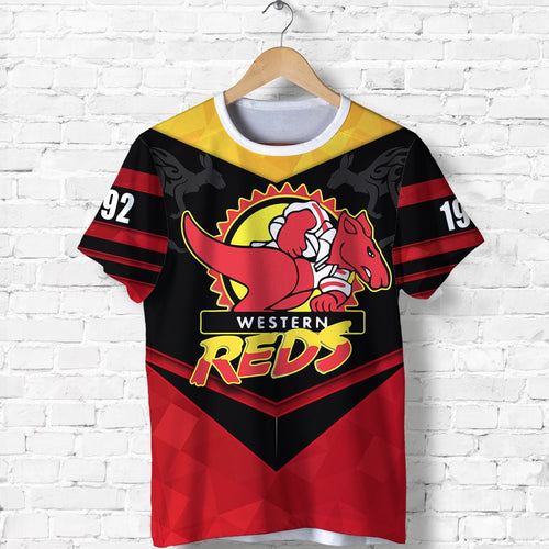 custom-personalised-wa-reds-t-shirt-red-kangaroos