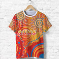 suns-t-shirt-sun-indigenous-gold-coast
