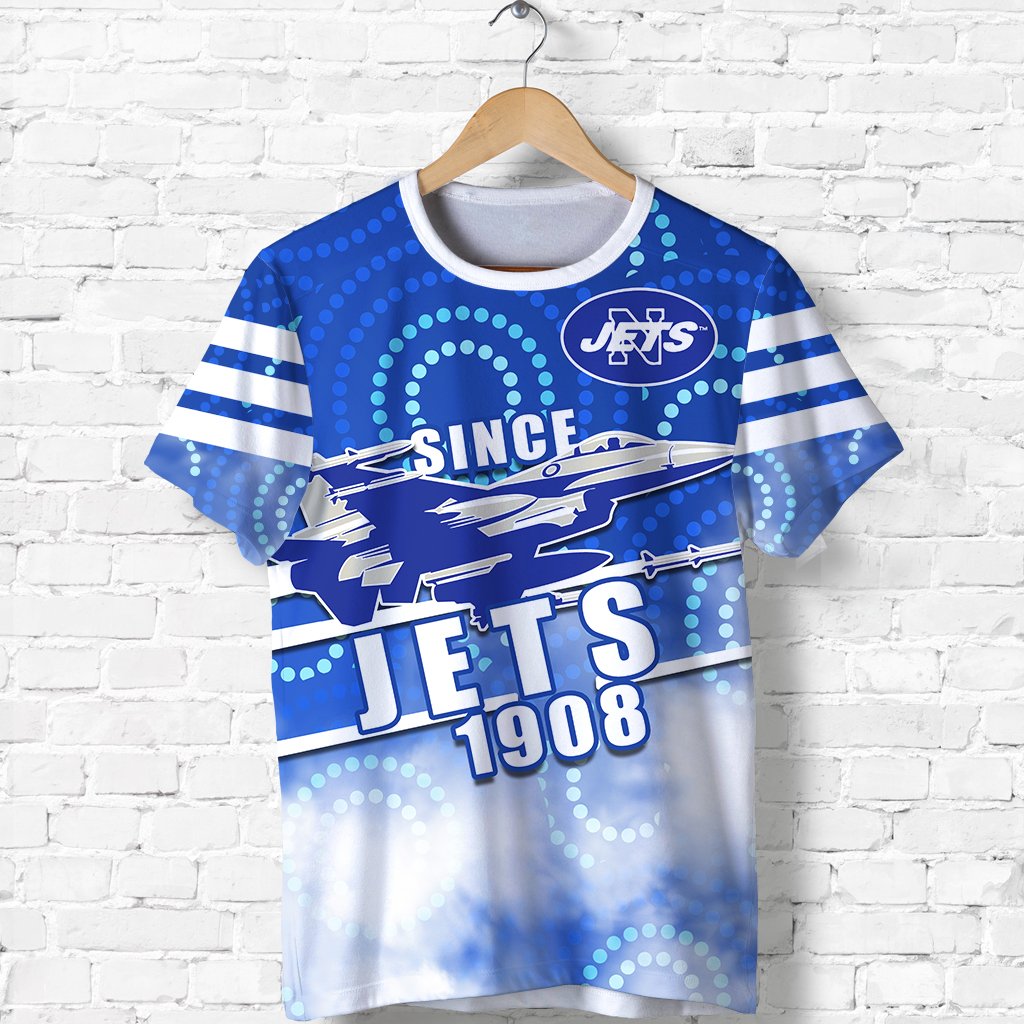 custom-personalised-indigenous-newtown-jets-2021-t-shirt-take-off