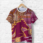 broncos-super-t-shirt-indigenous-brisbane