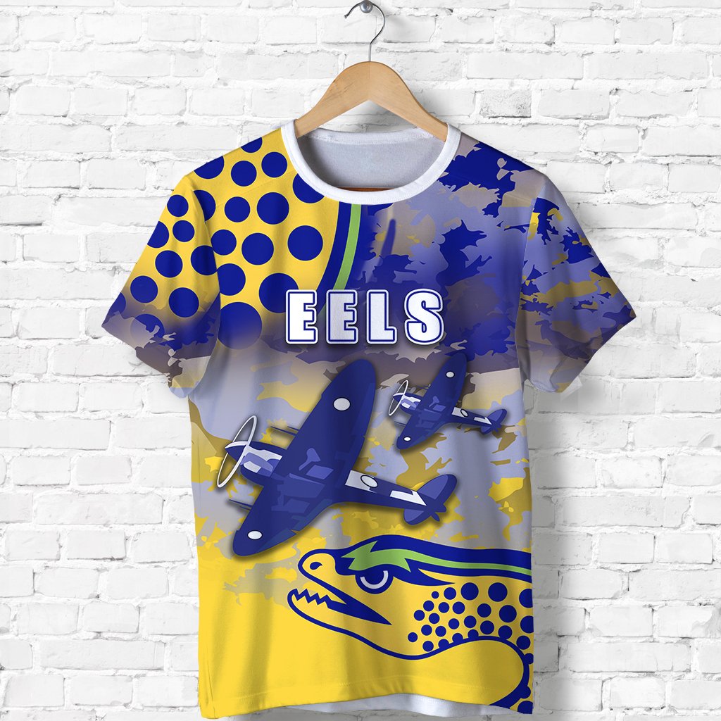 parramatta-t-shirt-eels-indigenous-soldiers-anzac