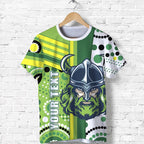 custom-personalised-raiders-viking-t-shirt-canberra-indigenous