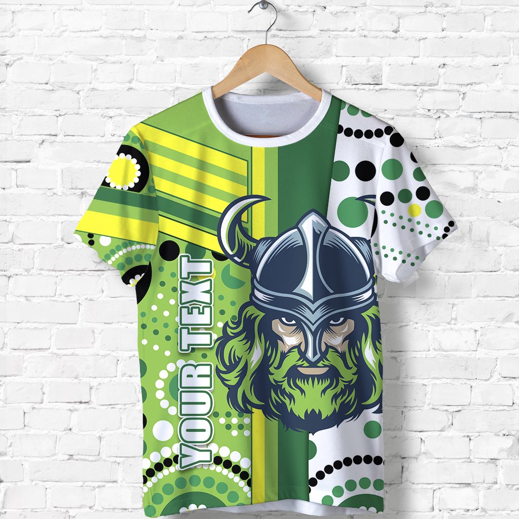 custom-personalised-raiders-viking-t-shirt-canberra-indigenous