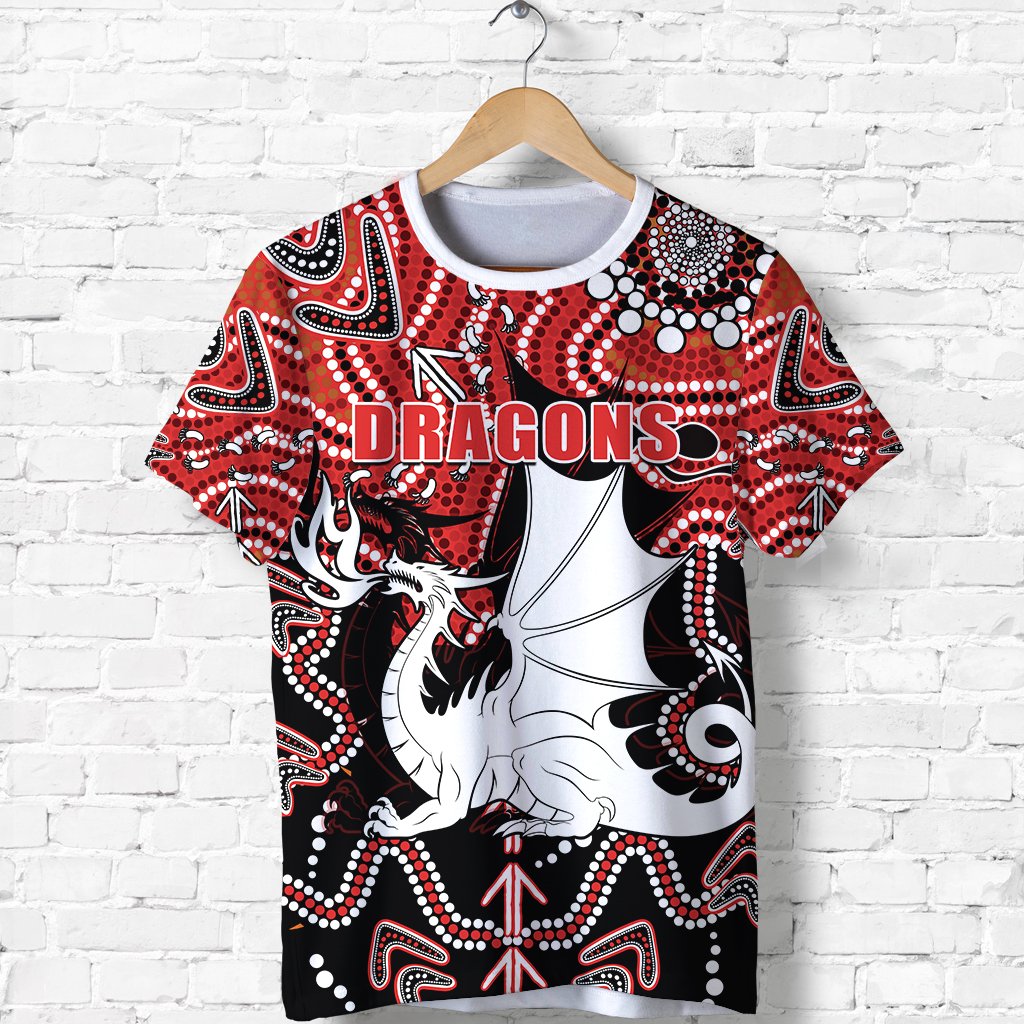 dragons-t-shirt-st-george-indigenous-limited