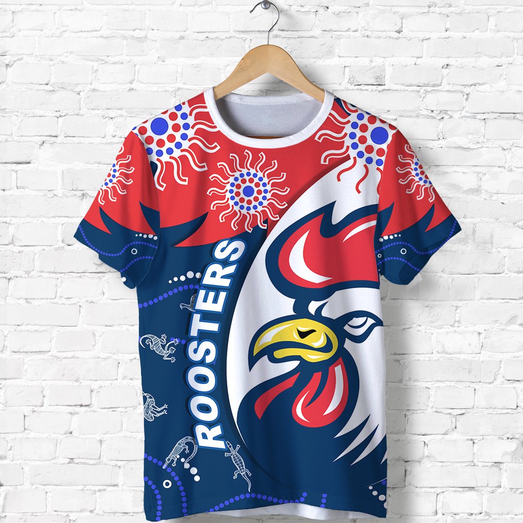 roosters-t-shirt-sydney-forever-chooks