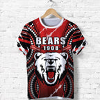 indigenous-bears-t-shirt-north-sydney-bring-back