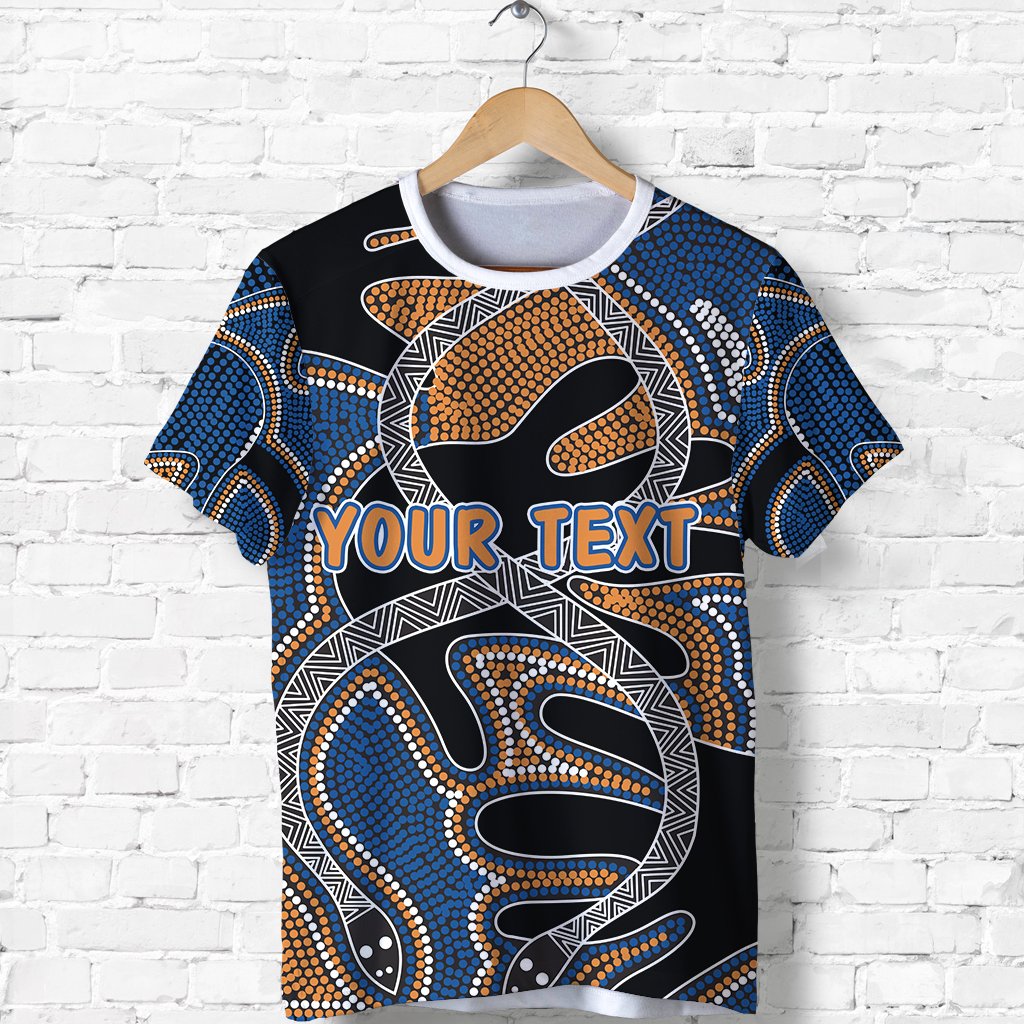 custom-personalised-parramatta-t-shirt-eels-indigenous-version