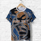 custom-personalised-parramatta-t-shirt-eels-indigenous-version