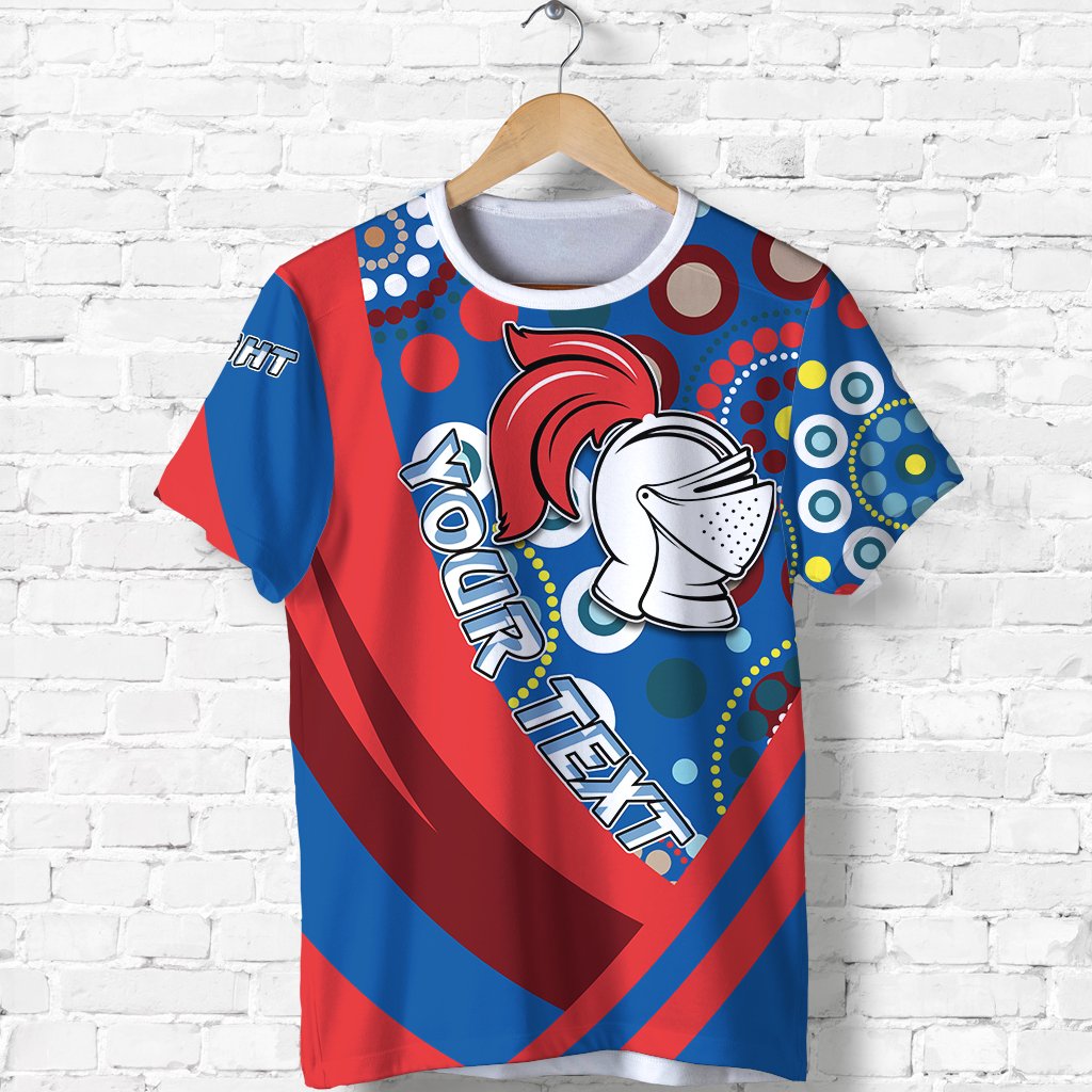 custom-personalised-newcastle-knights-t-shirt-indigenous-impressive