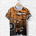 custom-personalised-tigers-t-shirt-wests-indigenous-new