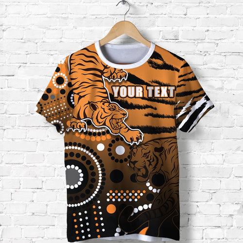 custom-personalised-tigers-t-shirt-wests-indigenous-new