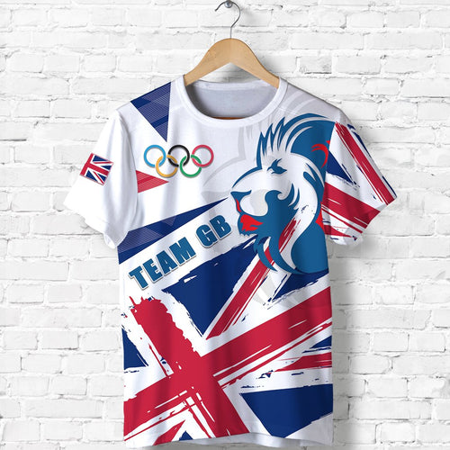 team-gb-sport-t-shirt-lion-unify