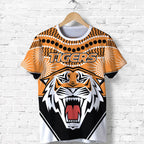 tigers-t-shirt-wests-indigenous-newest