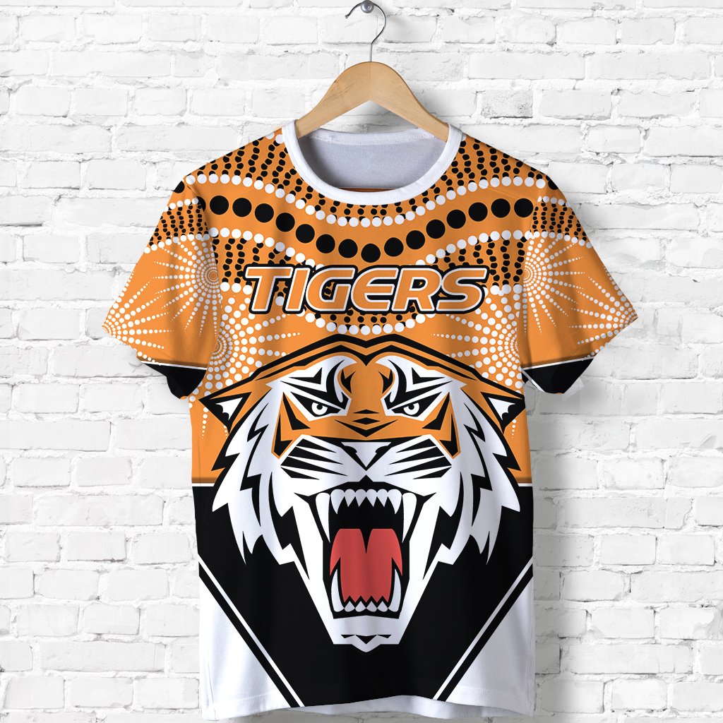 tigers-t-shirt-wests-indigenous-newest