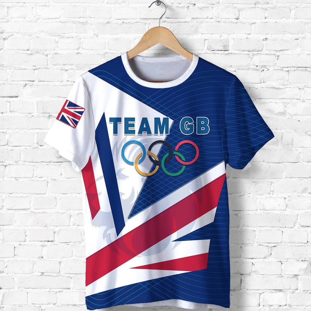 team-gb-sport-t-shirt-lion-unify-blue