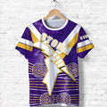 storm-t-shirt-indigenous-melbourne