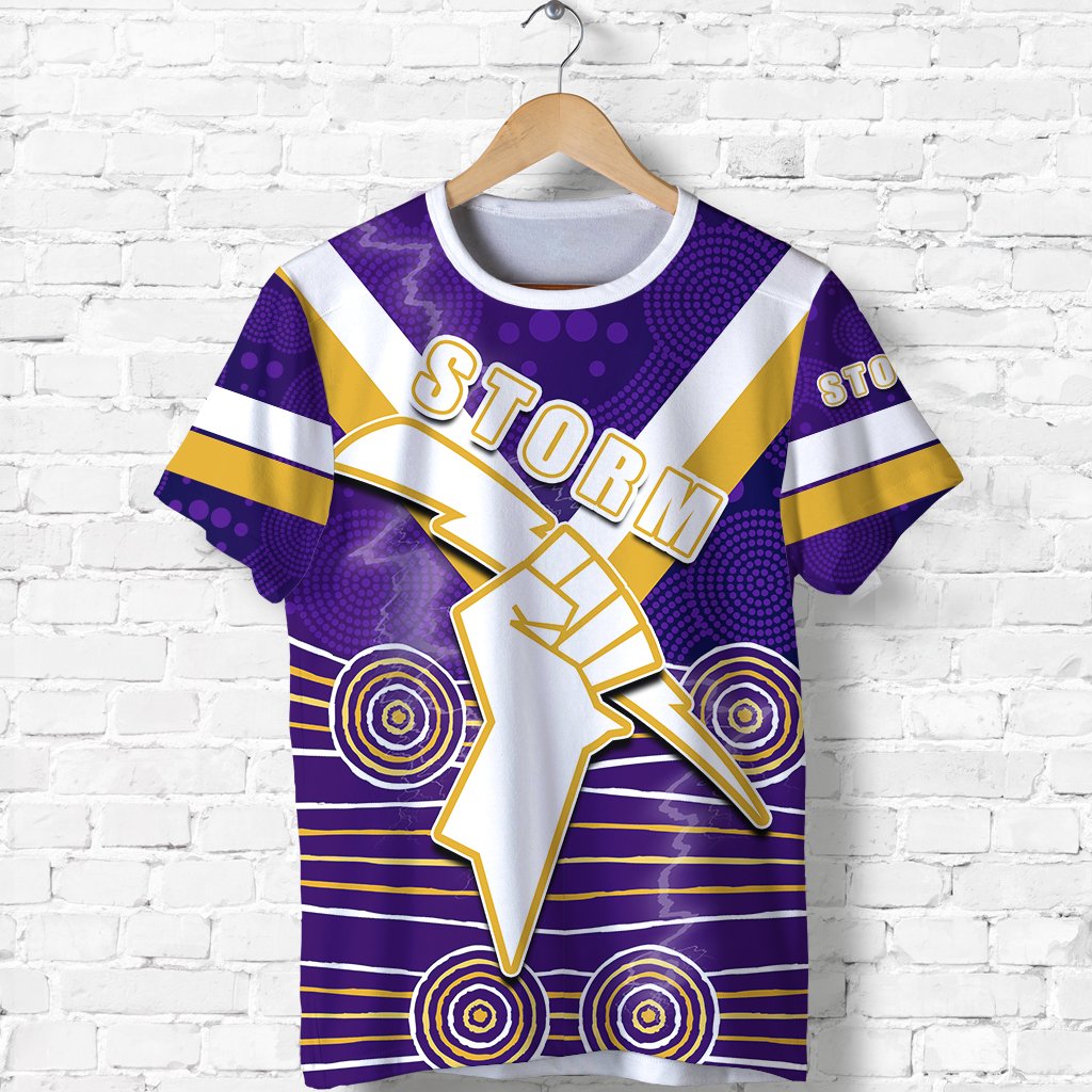 storm-t-shirt-indigenous-melbourne