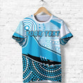 custom-personalised-sharks-t-shirt-cronulla-indigenous-unique