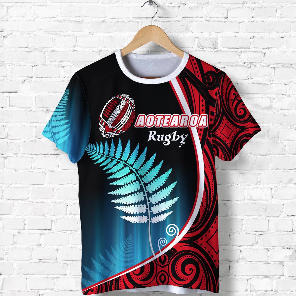 aotearoa-rugby-black-maori-t-shirt-kiwi-and-silver-fern-new-zealand