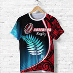 aotearoa-rugby-black-maori-t-shirt-kiwi-and-silver-fern-new-zealand