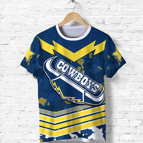 camouflage-cowboys-anzac-t-shirt-north-queensland