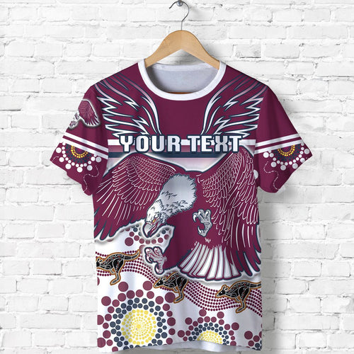 custom-personalised-sea-eagles-t-shirt-special-indigenous