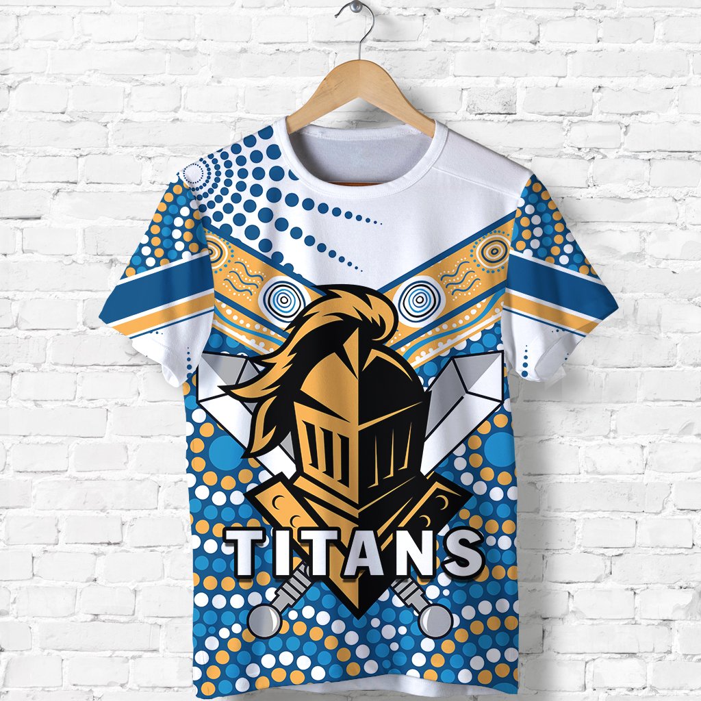 titans-knight-t-shirt-gold-coast