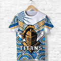 titans-knight-t-shirt-gold-coast