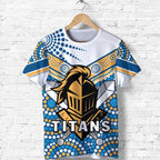 titans-knight-t-shirt-gold-coast