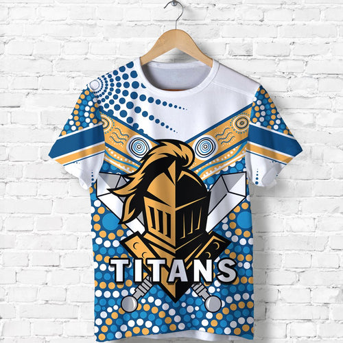 titans-knight-t-shirt-gold-coast