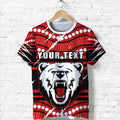 custom-personalised-bears-t-shirt-north-sydney-only