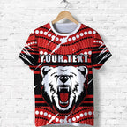 custom-personalised-bears-t-shirt-north-sydney-only