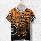 tigers-t-shirt-wests-indigenous-new