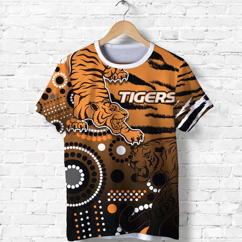 tigers-t-shirt-wests-indigenous-new