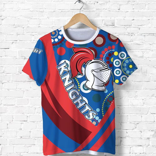newcastle-knights-t-shirt-indigenous-impressive