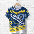 proud-cowboys-t-shirt-indigenous-north-queensland