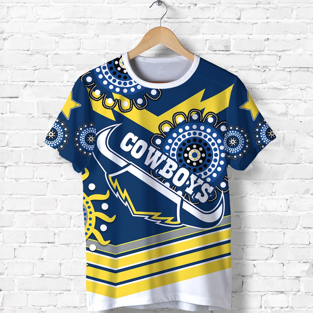 proud-cowboys-t-shirt-indigenous-north-queensland