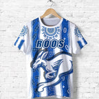 melbourne-kangaroos-t-shirt-indigenous-north-roos-white