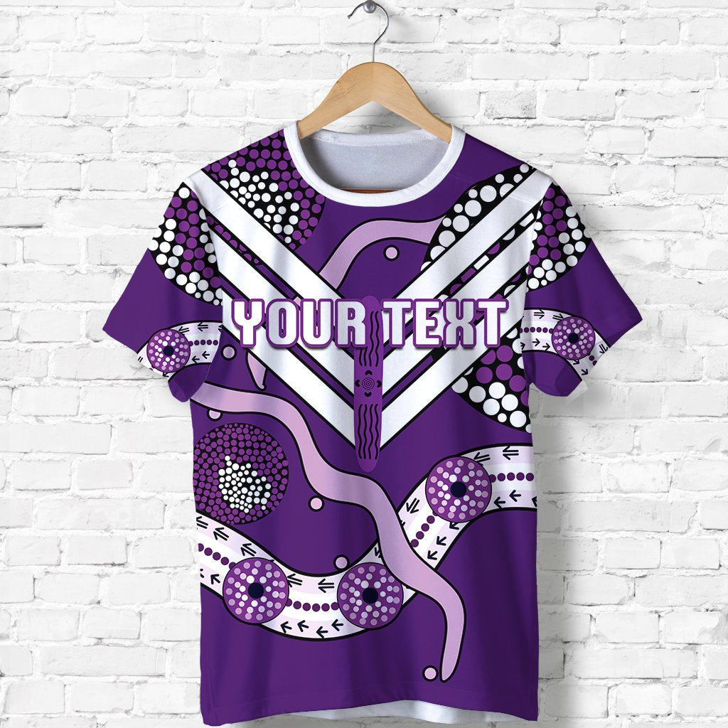 custom-personalised-dockers-t-shirt-indigenous-fremantle-freo