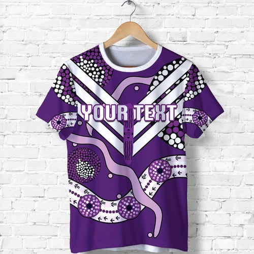 custom-personalised-dockers-t-shirt-indigenous-fremantle-freo