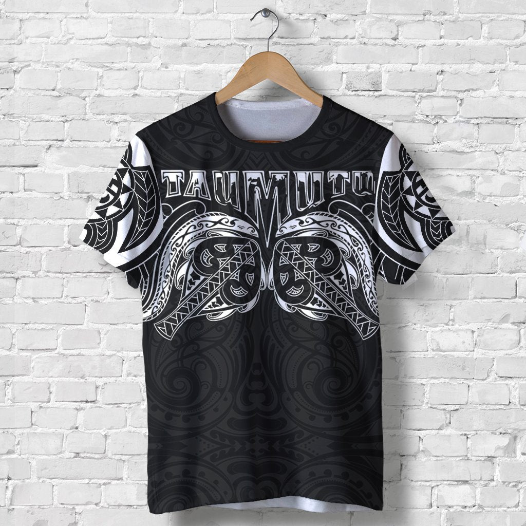 new-zealand-t-shirt-maori-taumutu-tattoo