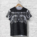 new-zealand-t-shirt-maori-taumutu-tattoo