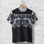 new-zealand-t-shirt-maori-taumutu-tattoo