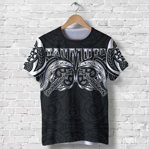 new-zealand-t-shirt-maori-taumutu-tattoo