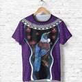 new-zealand-tui-bird-t-shirt-pohutukawa-purple