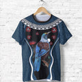 new-zealand-tui-bird-t-shirt-pohutukawa-navy
